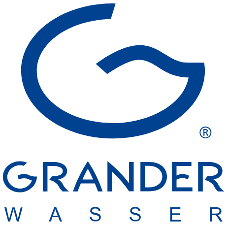 belebtes Grander-Wasser